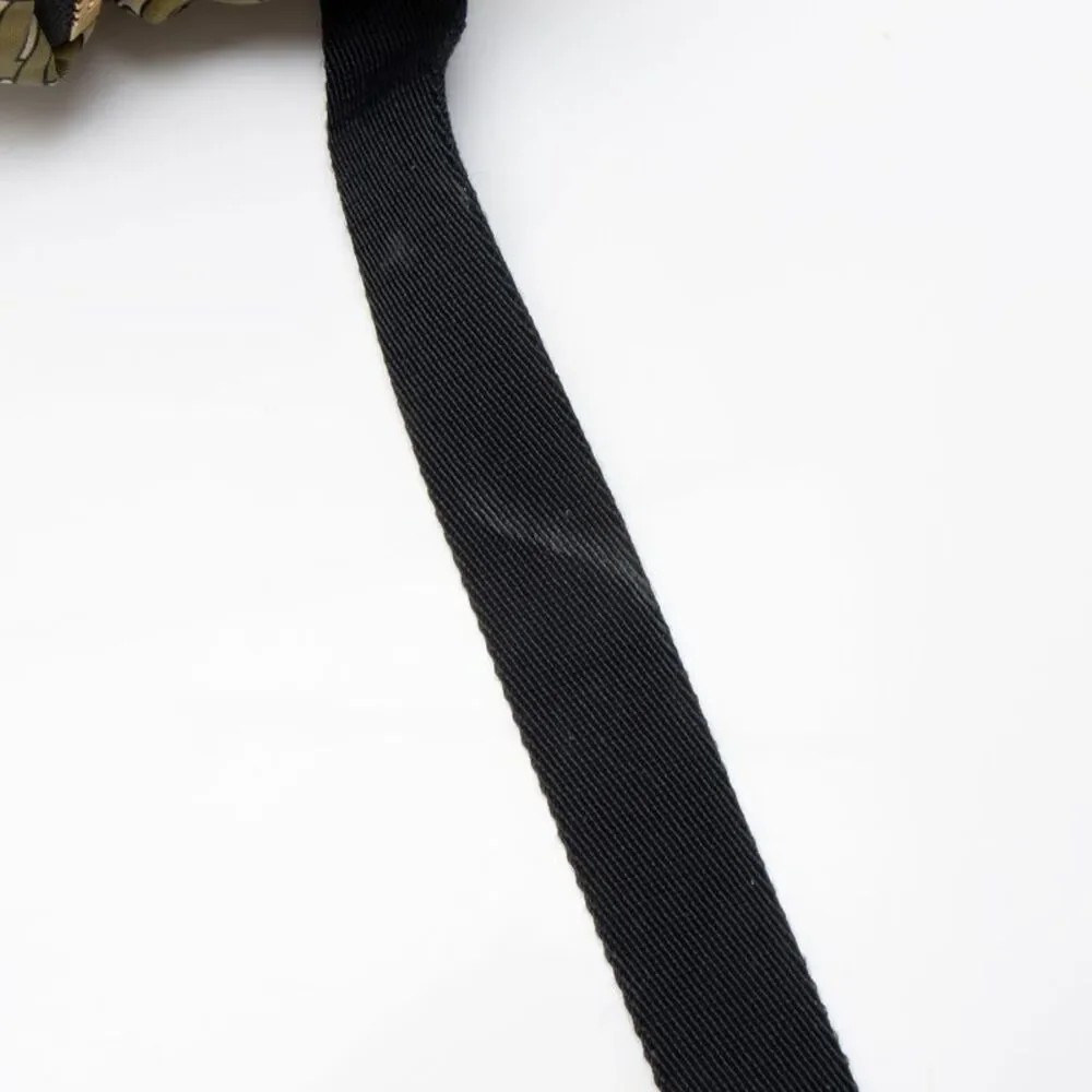 Burberry Nylon TB Rucksack Medium Backpack